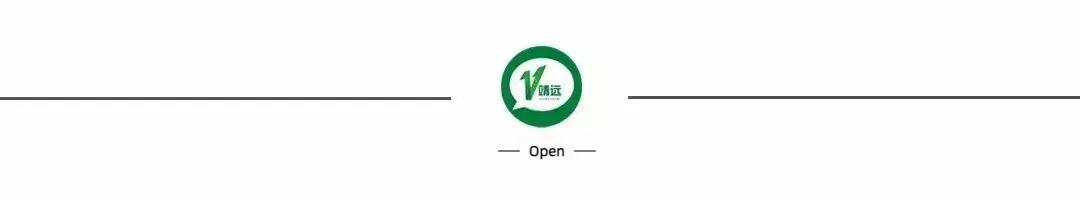 世界杯官方客户端下载-靖远县第一届校园足球特色学校足球争霸赛圆满落幕