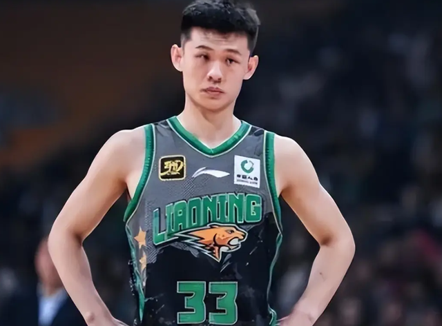 世界杯比赛在线观看平台-3场21中4！国手后卫回到辽宁男篮就低迷 不该合作？